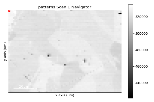 ../../_images/kikuchipy-data-nickel_ebsd_large-1_00.png