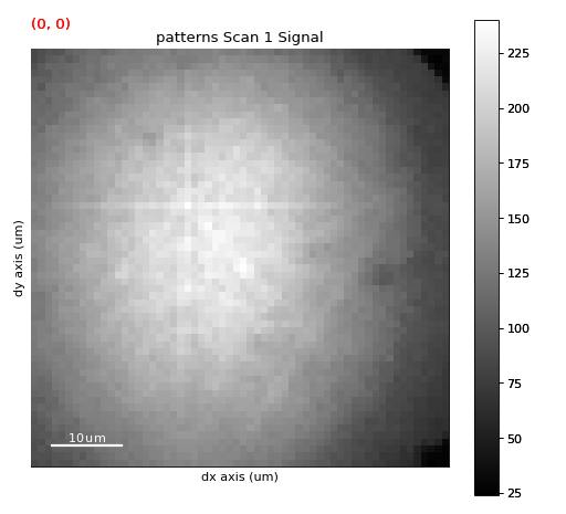 ../../_images/kikuchipy-data-nickel_ebsd_large-1_01.png
