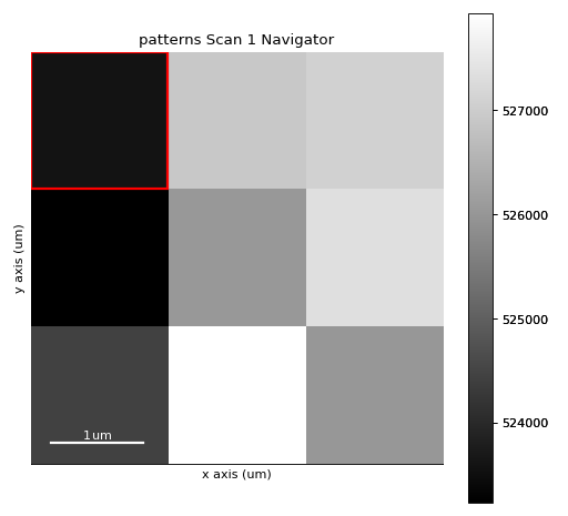 ../../_images/kikuchipy-data-nickel_ebsd_small-1_00.png