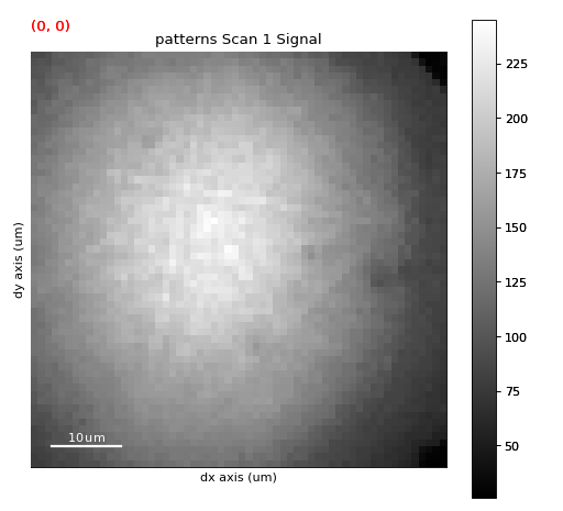 ../../_images/kikuchipy-data-nickel_ebsd_small-1_01.png
