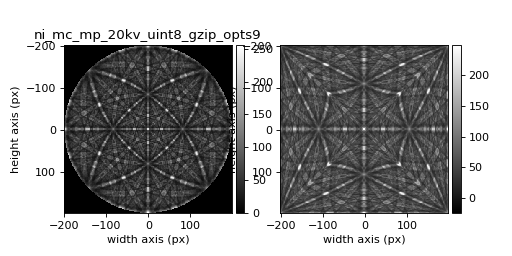../../_images/kikuchipy-signals-ECPMasterPattern-as_lambert-1.png