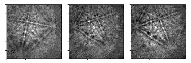 crop navigation axes