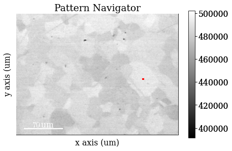 ../_images/tutorials_esteem2022_diffraction_workshop_10_0.png