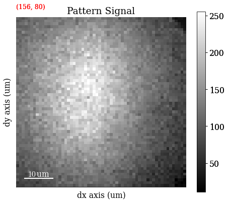 ../_images/tutorials_esteem2022_diffraction_workshop_10_1.png
