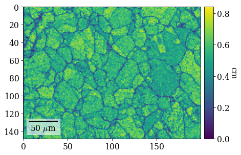 ../_images/tutorials_esteem2022_diffraction_workshop_117_0.png