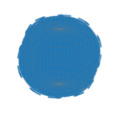 ../_images/tutorials_esteem2022_diffraction_workshop_155_0.png