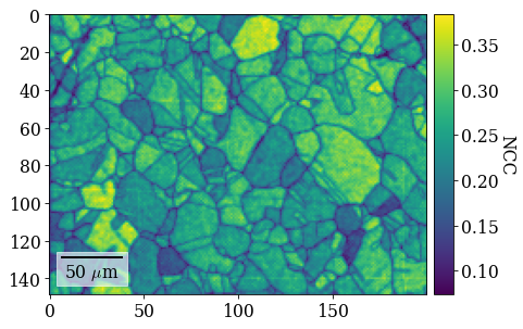 ../_images/tutorials_esteem2022_diffraction_workshop_170_0.png