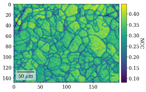 ../_images/tutorials_esteem2022_diffraction_workshop_180_0.png