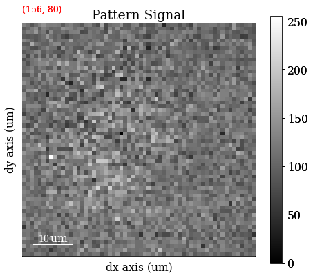../_images/tutorials_esteem2022_diffraction_workshop_33_1.png