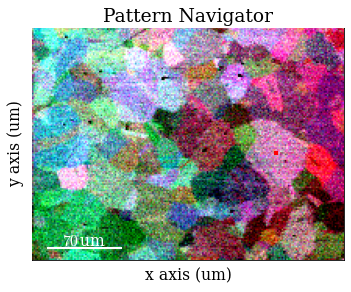 ../_images/tutorials_esteem2022_diffraction_workshop_37_0.png