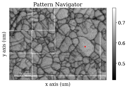 ../_images/tutorials_esteem2022_diffraction_workshop_56_0.png