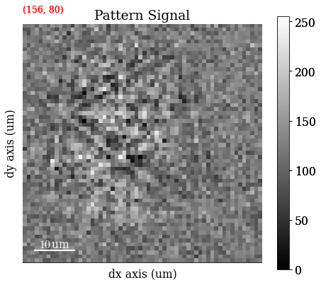 ../_images/tutorials_esteem2022_diffraction_workshop_56_1.png