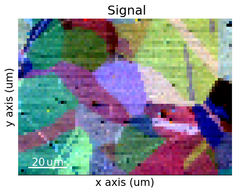 ../_images/tutorials_hough_indexing_10_0.png