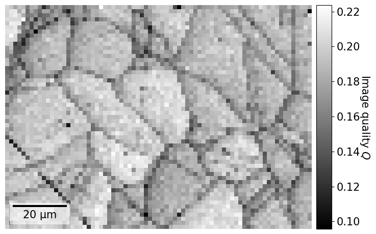 ../_images/tutorials_hough_indexing_16_0.png