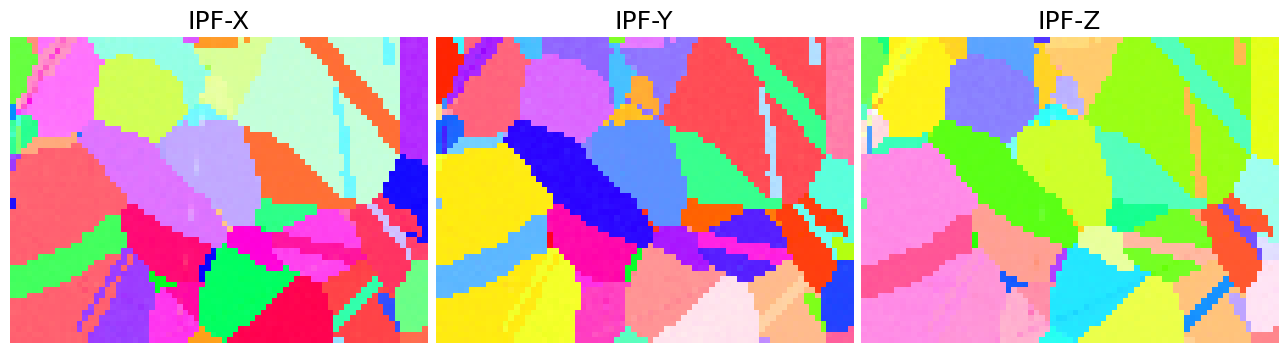 ../_images/tutorials_hough_indexing_48_0.png