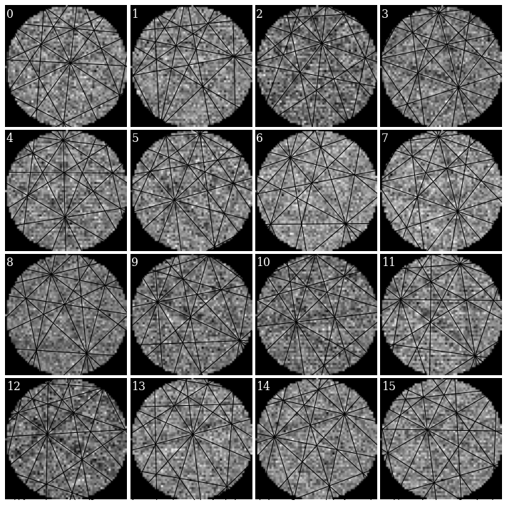../_images/tutorials_hybrid_indexing_122_0.png
