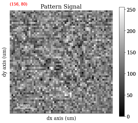 ../_images/tutorials_hybrid_indexing_13_1.png