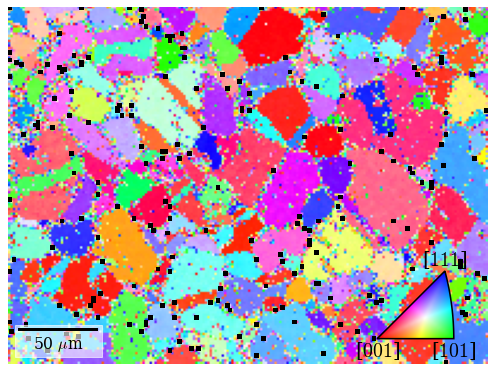 ../_images/tutorials_hybrid_indexing_80_0.png