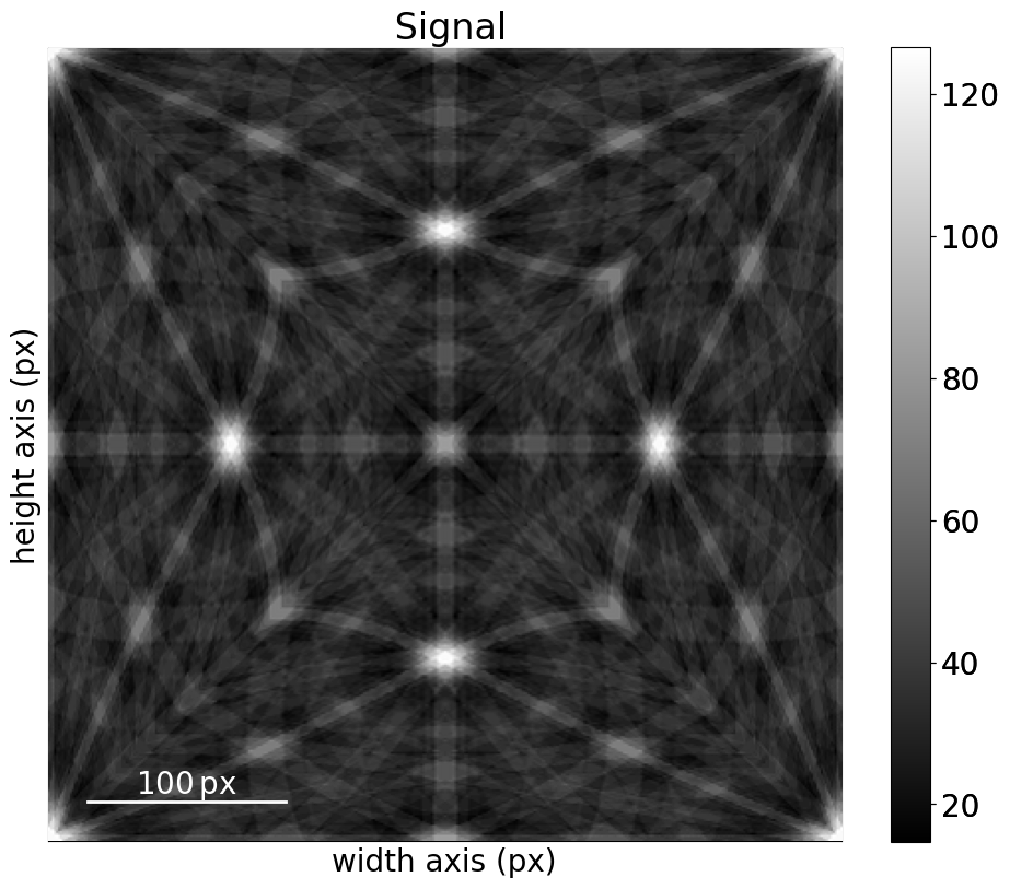 ../_images/tutorials_kinematical_ebsd_simulations_39_0.png