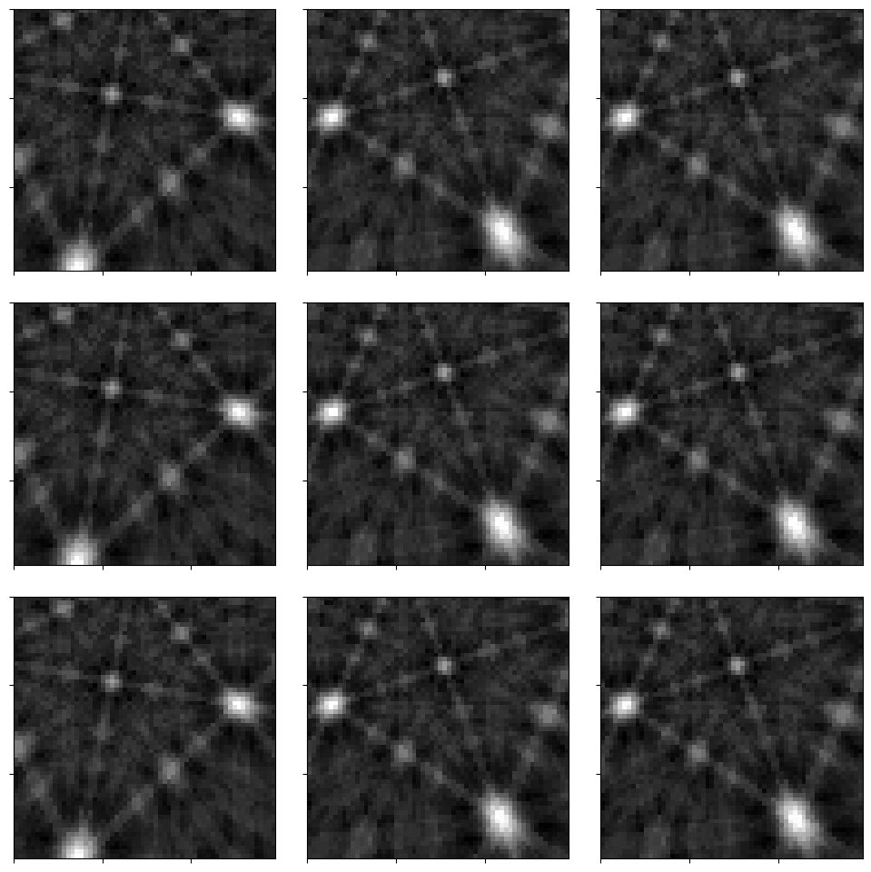 ../_images/tutorials_kinematical_ebsd_simulations_43_0.png