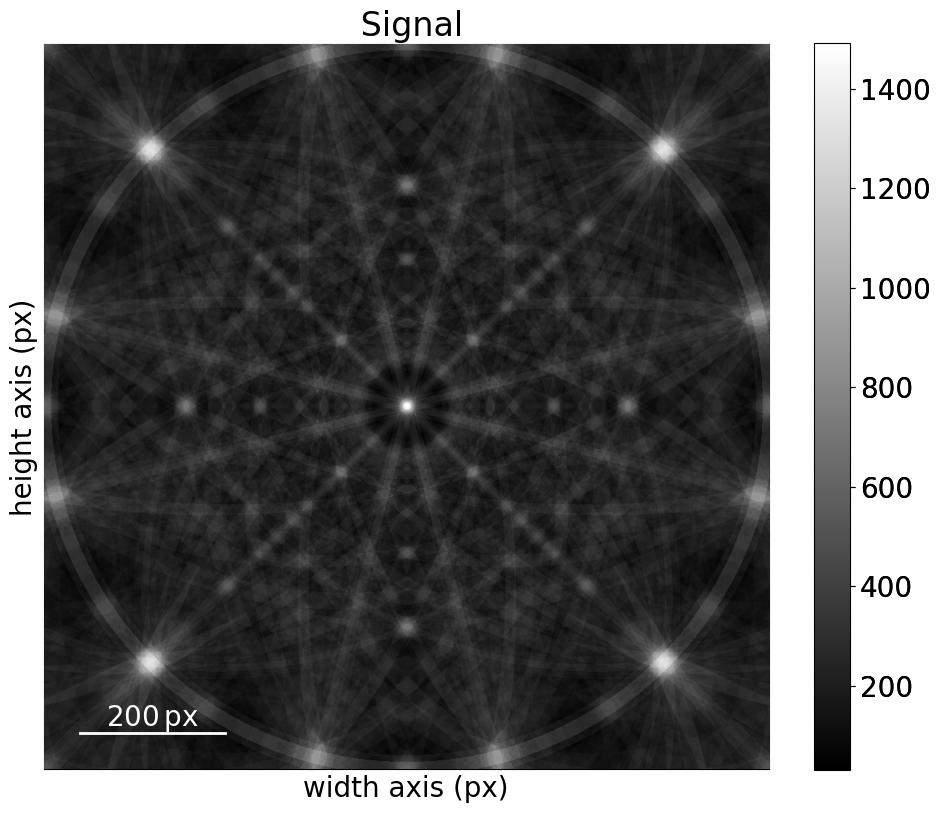 ../_images/tutorials_kinematical_ebsd_simulations_52_0.png