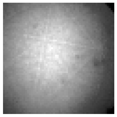 ../_images/tutorials_load_save_data_102_1.png