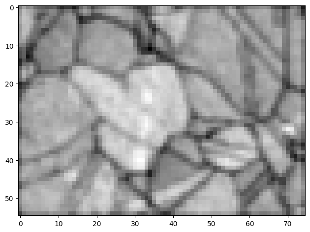 ../_images/tutorials_multivariate_analysis_10_1.png