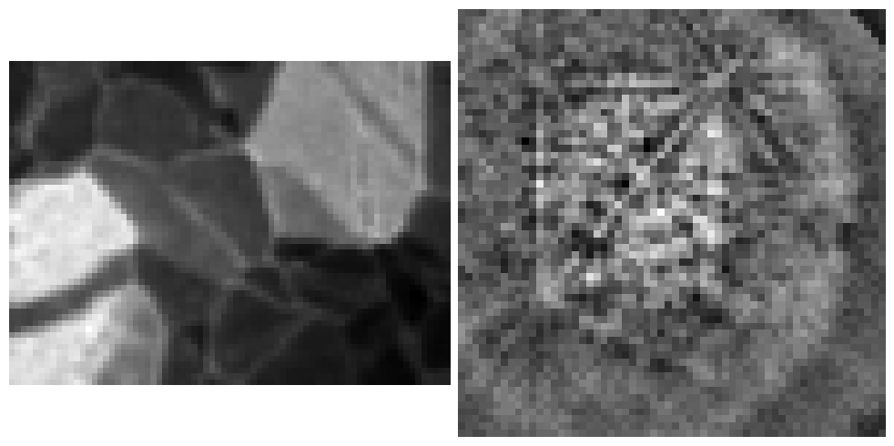 ../_images/tutorials_multivariate_analysis_18_0.png