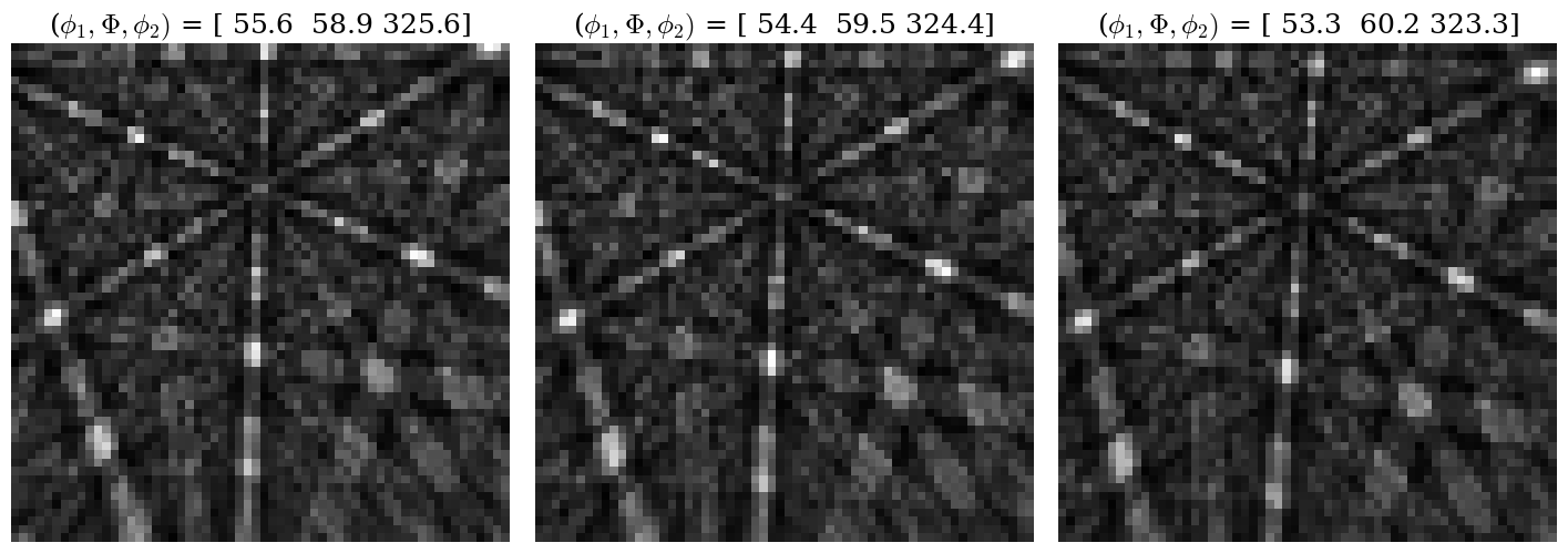 ../_images/tutorials_pattern_matching_25_0.png