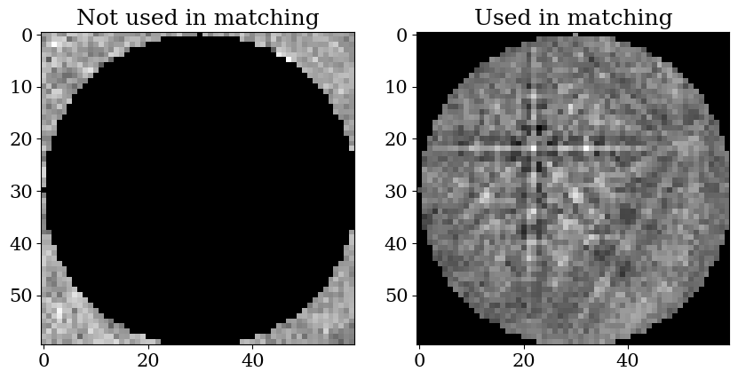../_images/tutorials_pattern_matching_27_0.png