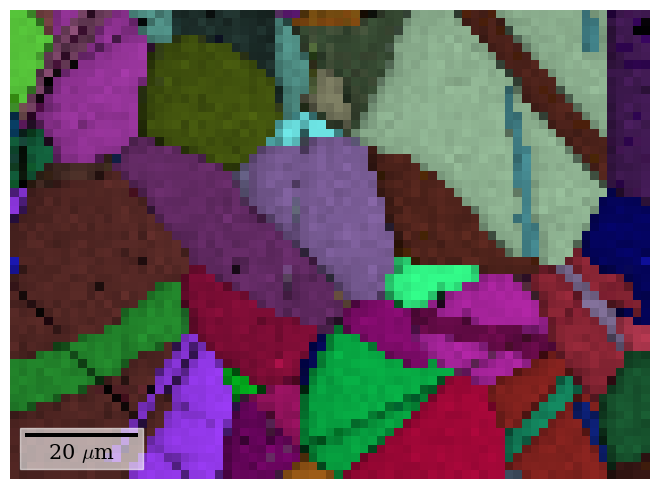 ../_images/tutorials_pattern_matching_39_0.png