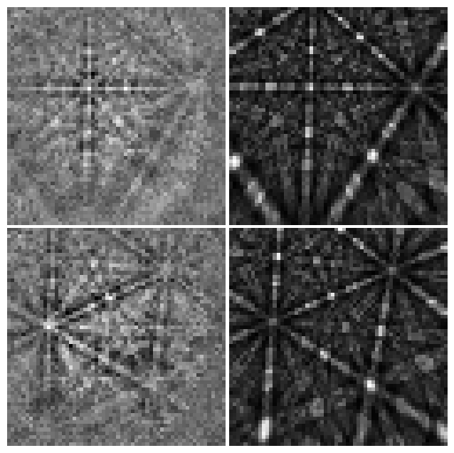 ../_images/tutorials_pattern_matching_51_0.png