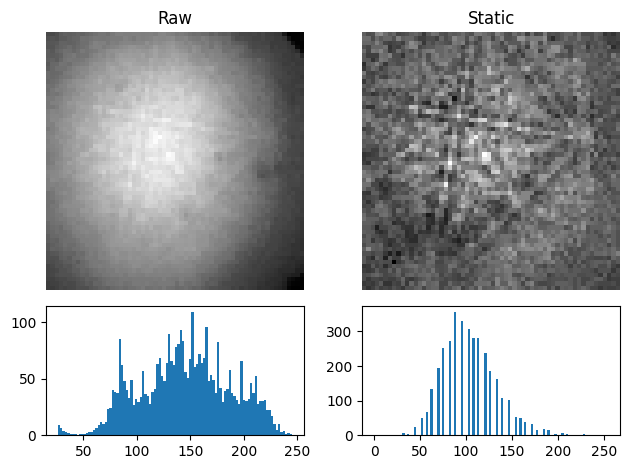 ../_images/tutorials_pattern_processing_10_0.png