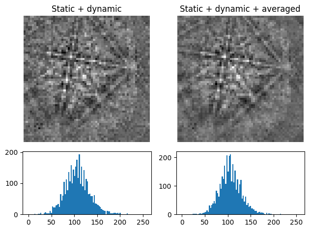 ../_images/tutorials_pattern_processing_18_0.png