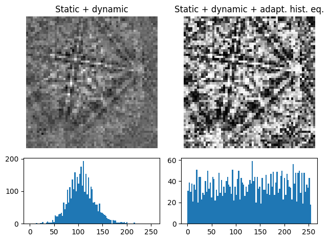 ../_images/tutorials_pattern_processing_26_0.png