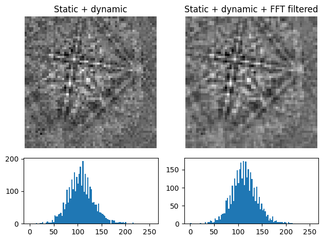../_images/tutorials_pattern_processing_31_0.png