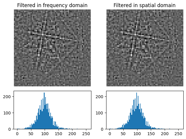 ../_images/tutorials_pattern_processing_33_0.png