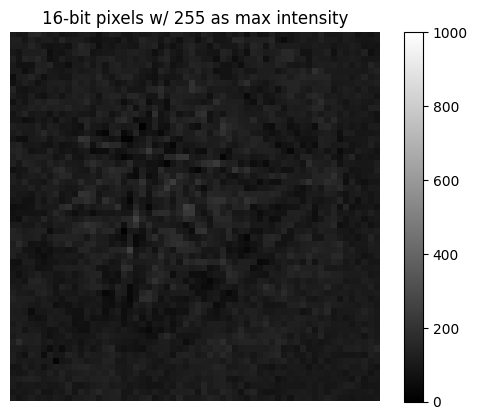 ../_images/tutorials_pattern_processing_39_0.png