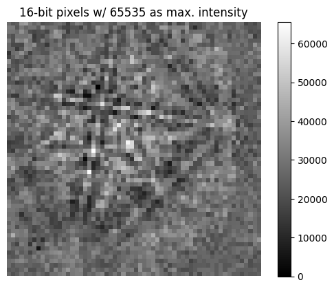 ../_images/tutorials_pattern_processing_42_0.png