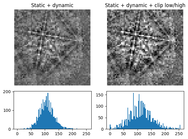 ../_images/tutorials_pattern_processing_50_0.png