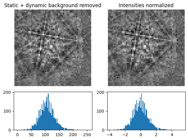 ../_images/tutorials_pattern_processing_55_0.png