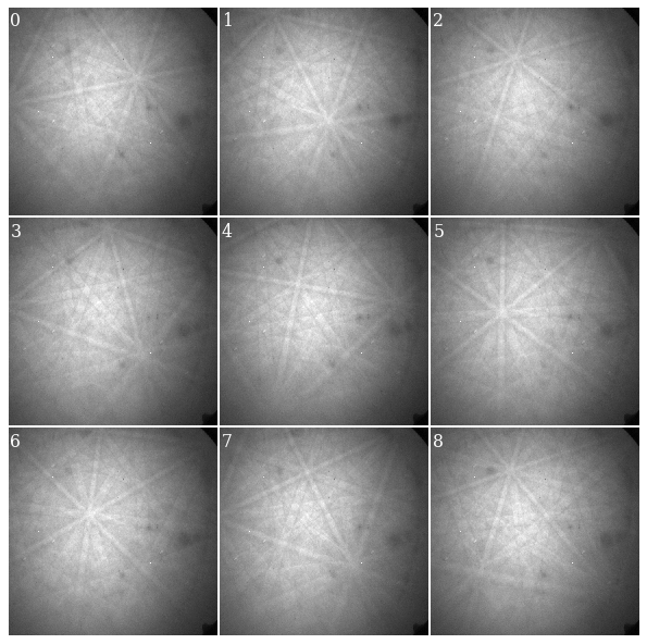 ../_images/tutorials_pc_extrapolate_plane_10_0.png