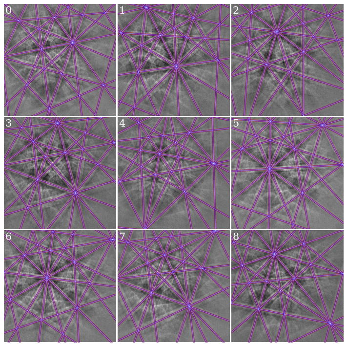 ../_images/tutorials_pc_extrapolate_plane_71_0.png