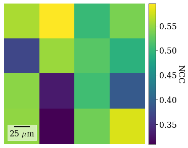 ../_images/tutorials_pc_orientation_dependence_46_0.png