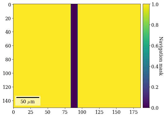 ../_images/tutorials_pc_orientation_dependence_69_0.png