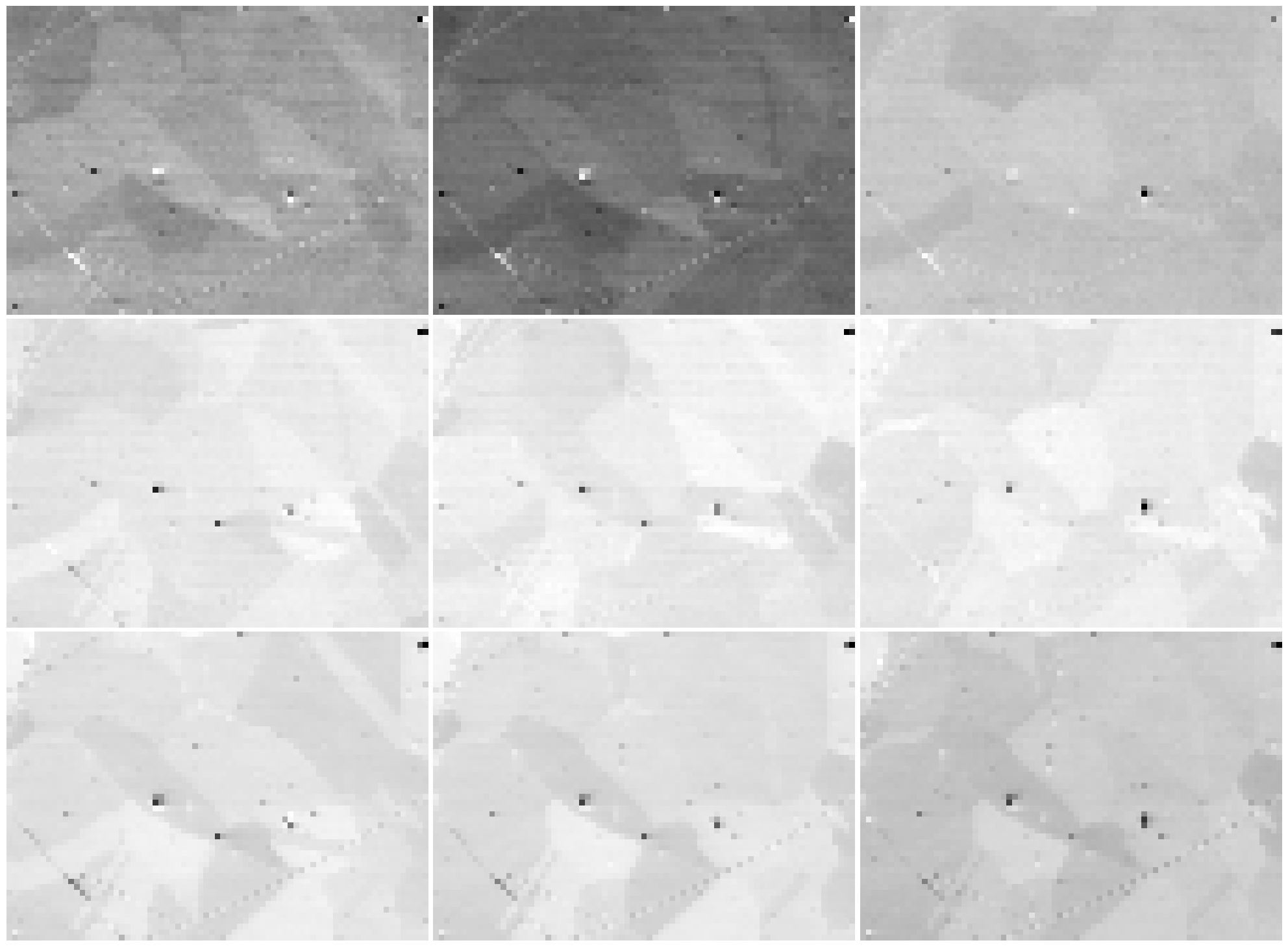 ../_images/tutorials_virtual_backscatter_electron_imaging_23_0.png