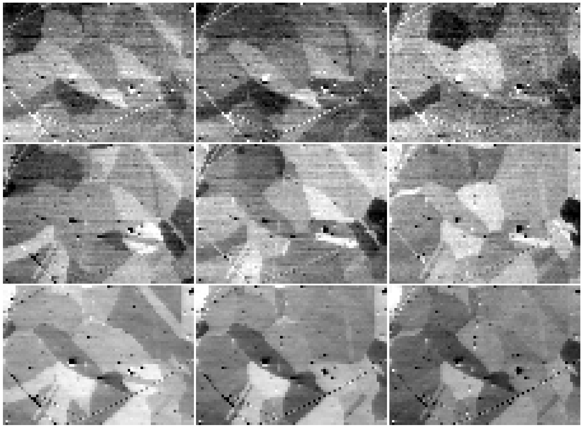 ../_images/tutorials_virtual_backscatter_electron_imaging_28_0.png