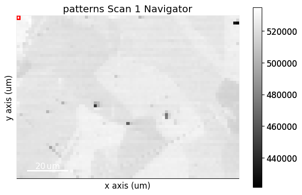 ../_images/tutorials_virtual_backscatter_electron_imaging_5_0.png