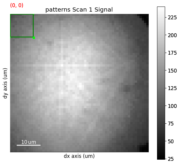 ../_images/tutorials_virtual_backscatter_electron_imaging_5_1.png